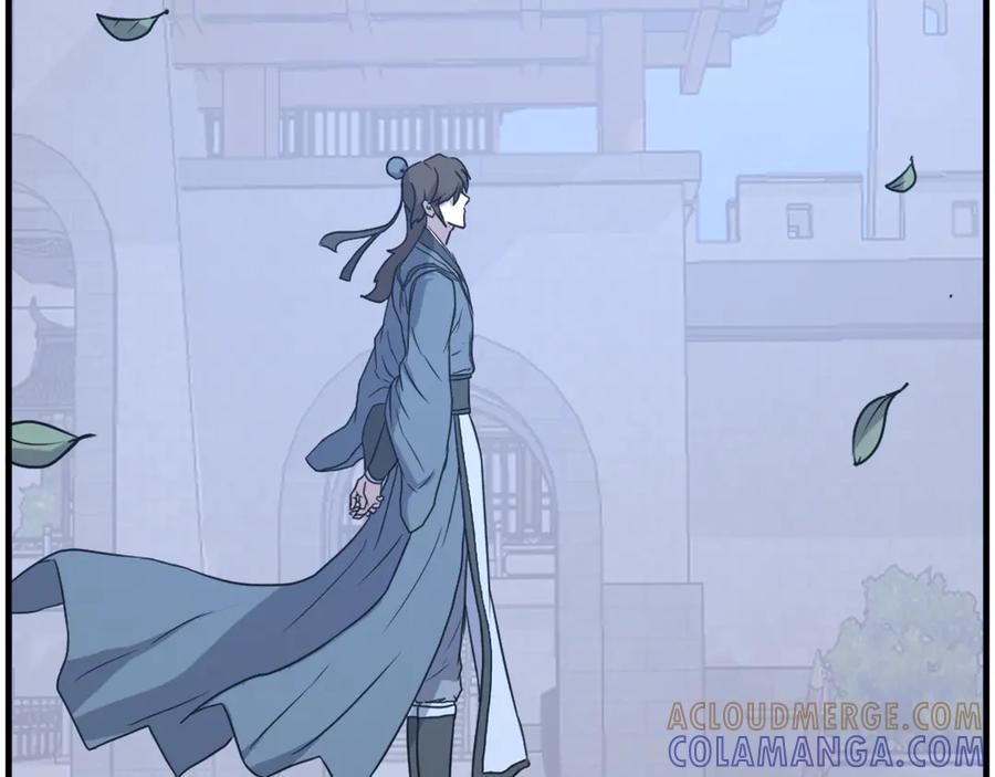 《重生不死尊》第235话 重逢 第93页