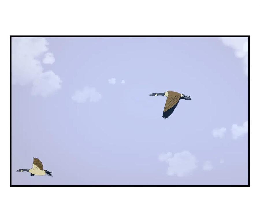 《重生不死尊》第236话 流言蜚语 第116页
