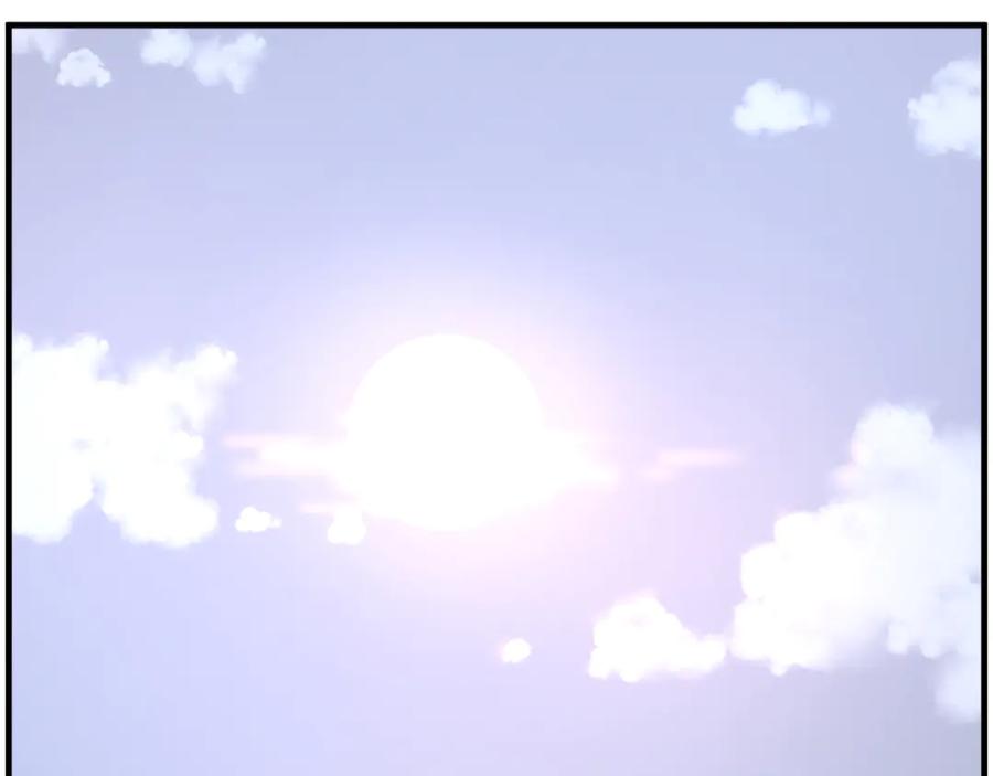 《重生不死尊》第237话 流龙 第132页