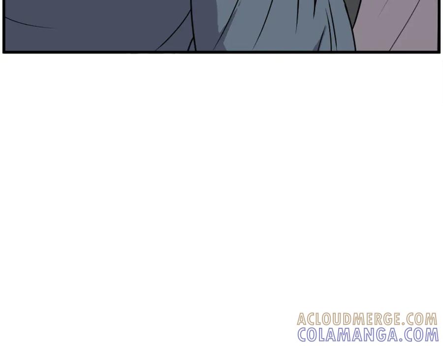 《重生不死尊》第237话 流龙 第69页