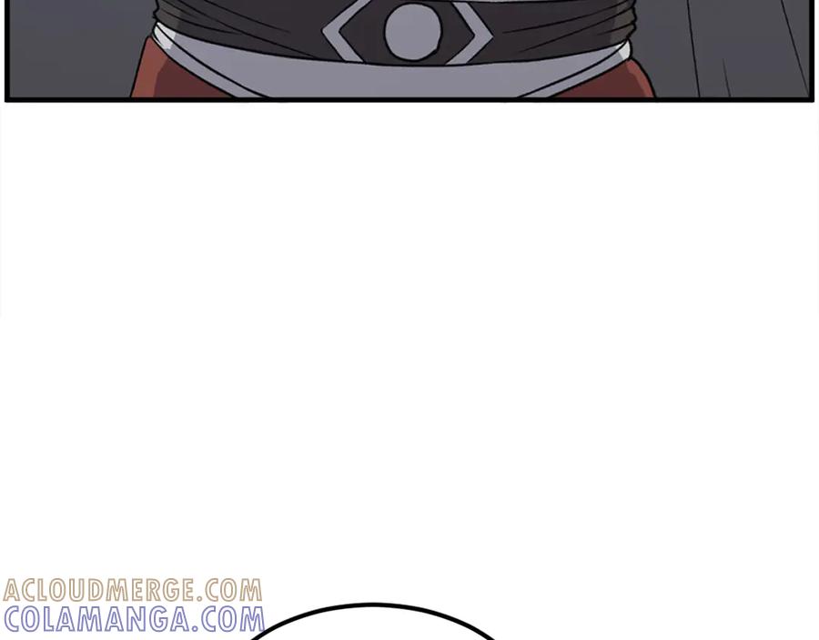 《重生不死尊》第239话 入场 第145页