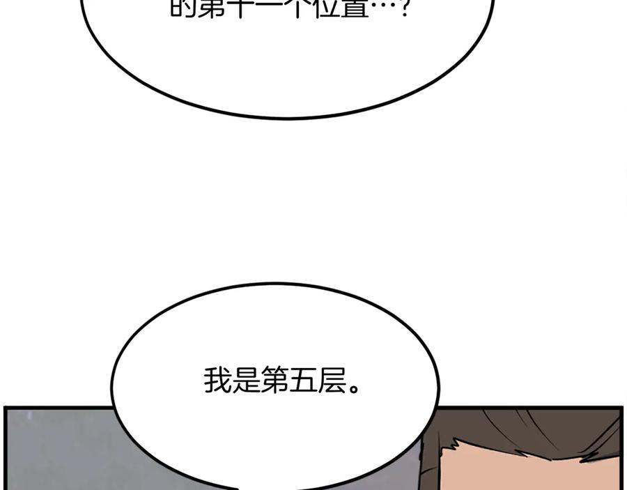 《重生不死尊》第239话 入场 第35页