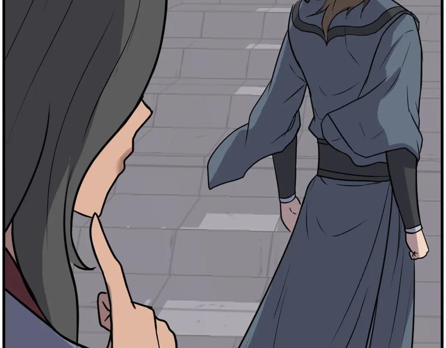 《重生不死尊》第239话 入场 第102页