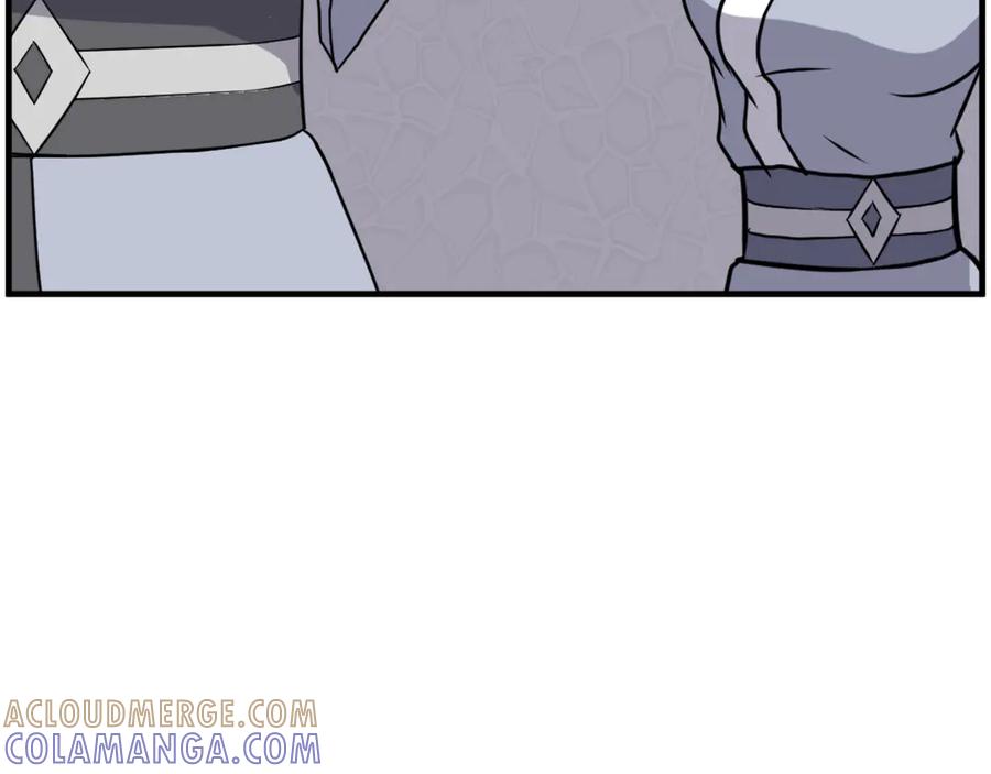 《重生不死尊》第240话 登顶 第77页