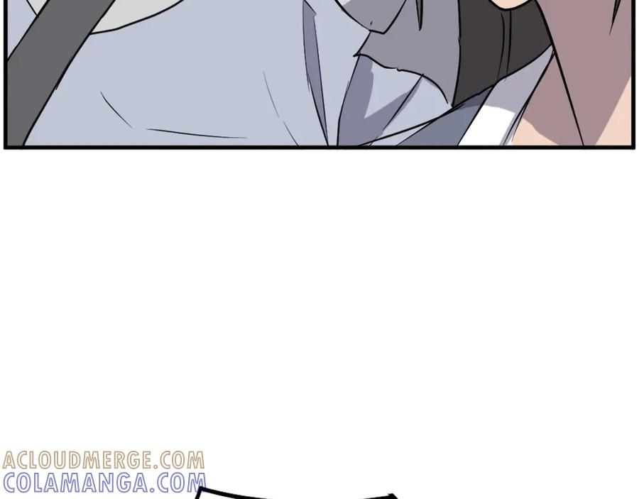《重生不死尊》第240话 登顶 第117页