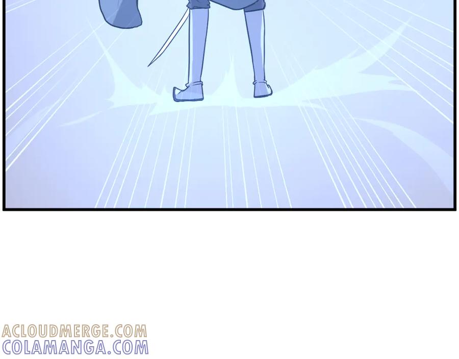 《重生不死尊》第240话 登顶 第69页