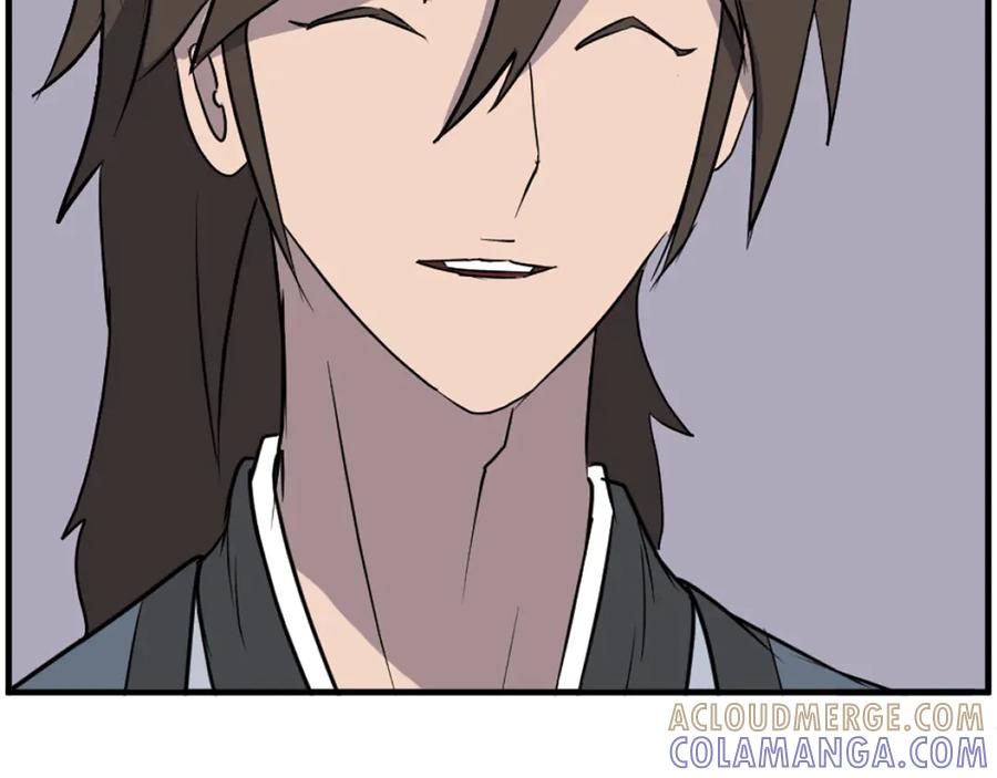 《重生不死尊》第240话 登顶 第29页