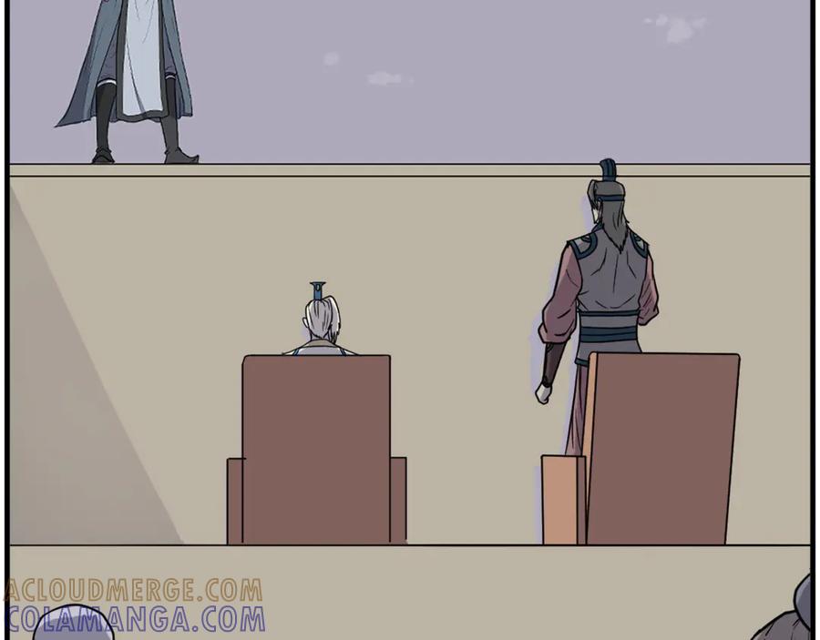 《重生不死尊》第243话 验证 第153页