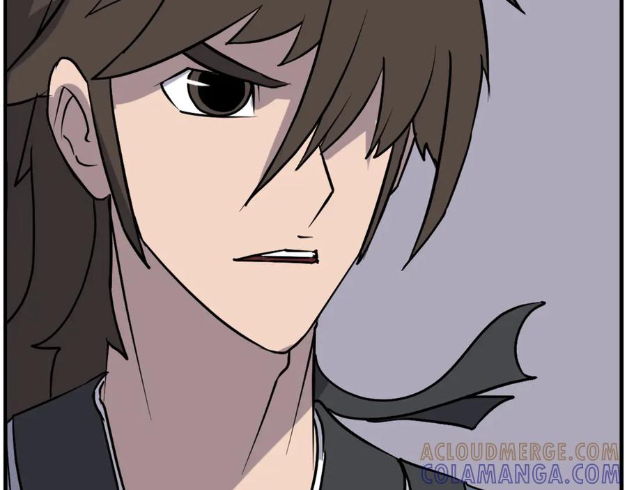 《重生不死尊》第243话 验证 第161页