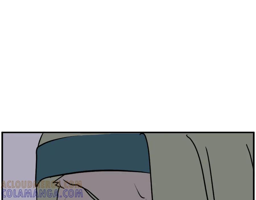 《重生不死尊》第243话 验证 第21页