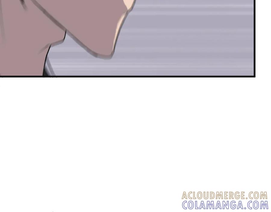 《重生不死尊》第245话 真正的代表 第157页
