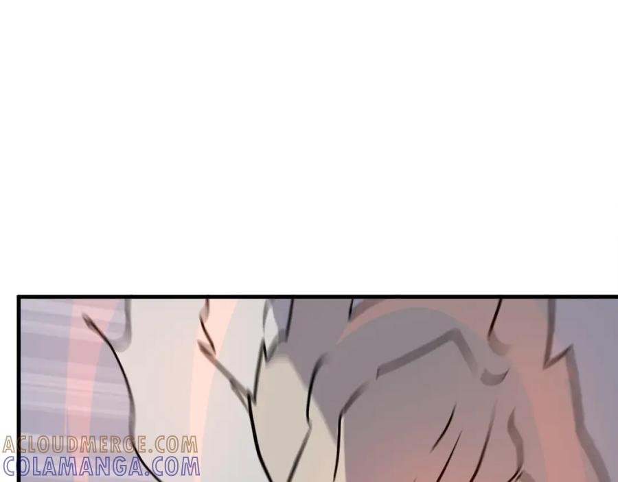 《重生不死尊》第245话 真正的代表 第153页