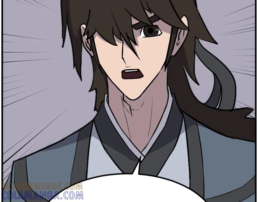 《重生不死尊》第247话 怪仙 第149页