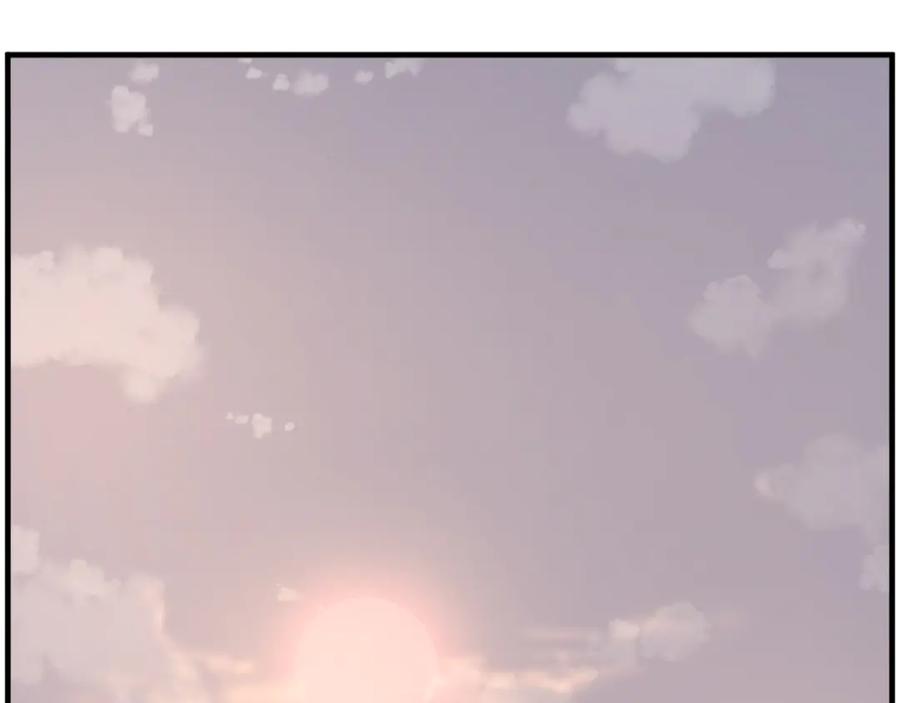 《重生不死尊》第247话 怪仙 第88页