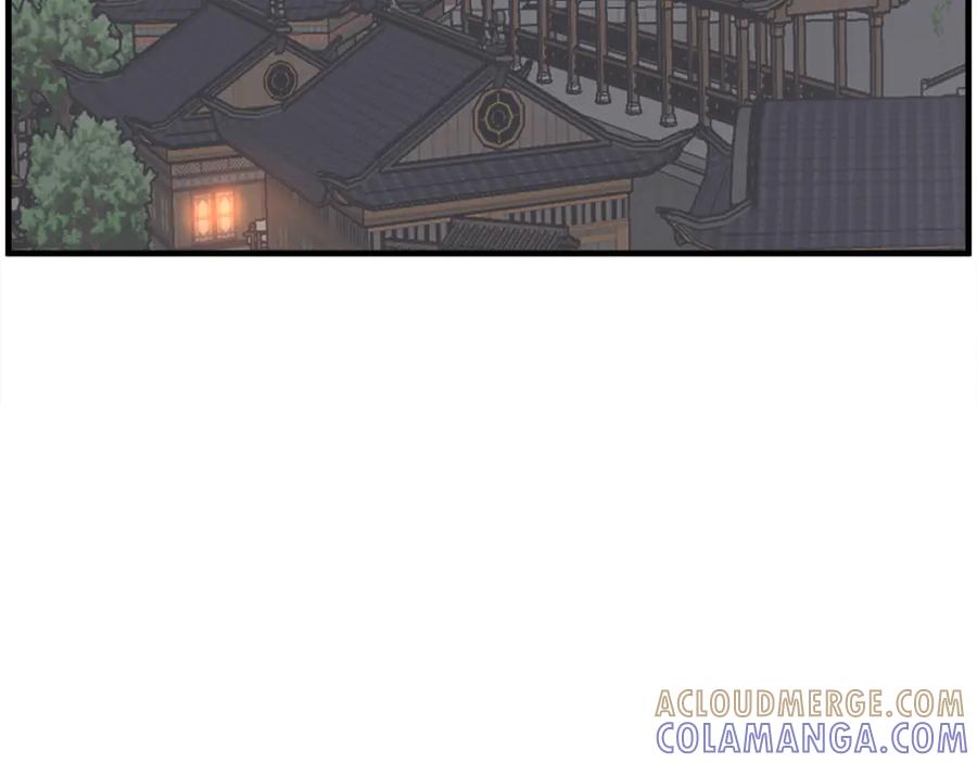 《重生不死尊》第248话 整合 第65页