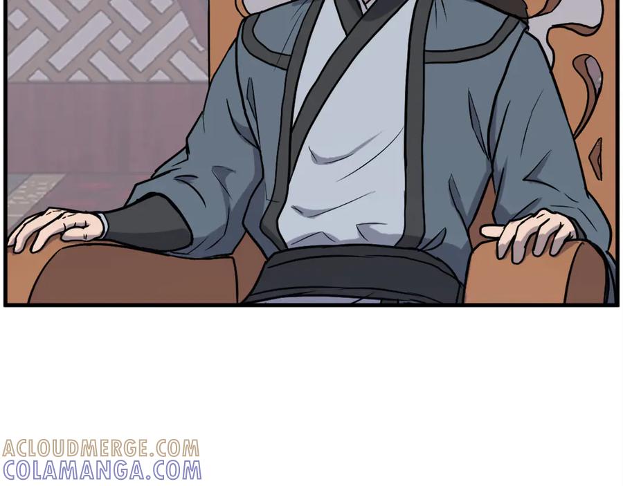 《重生不死尊》第248话 整合 第153页