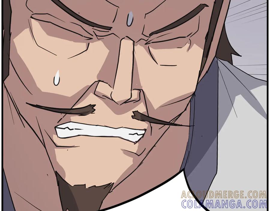 《重生不死尊》第250话 离家出走 第153页