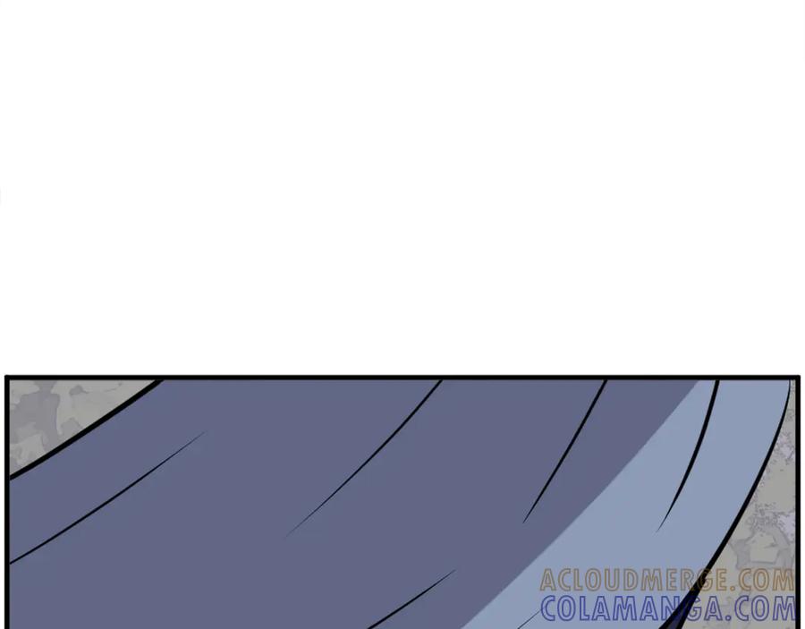 《重生不死尊》第251话 冰魄魂主 第69页