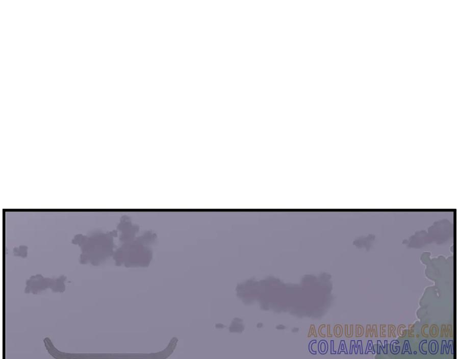 《重生不死尊》第251话 冰魄魂主 第29页