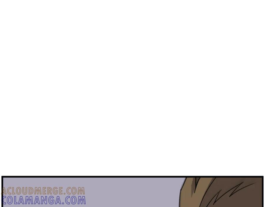 《重生不死尊》第254话 做我的女人 第125页
