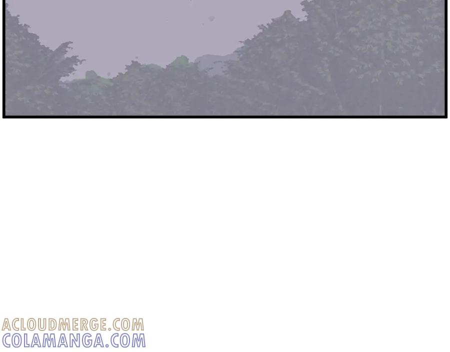 《重生不死尊》第254话 做我的女人 第5页