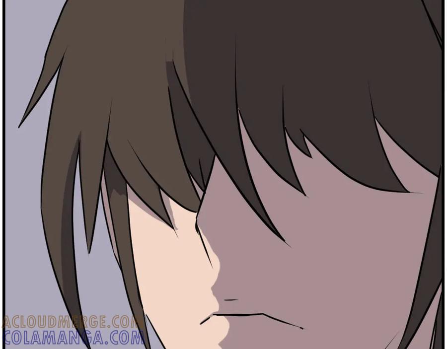 《重生不死尊》第254话 做我的女人 第57页