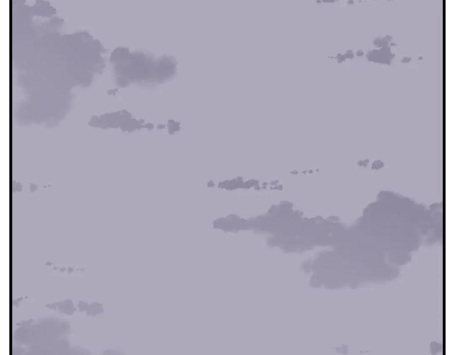 《重生不死尊》第254话 做我的女人 第143页