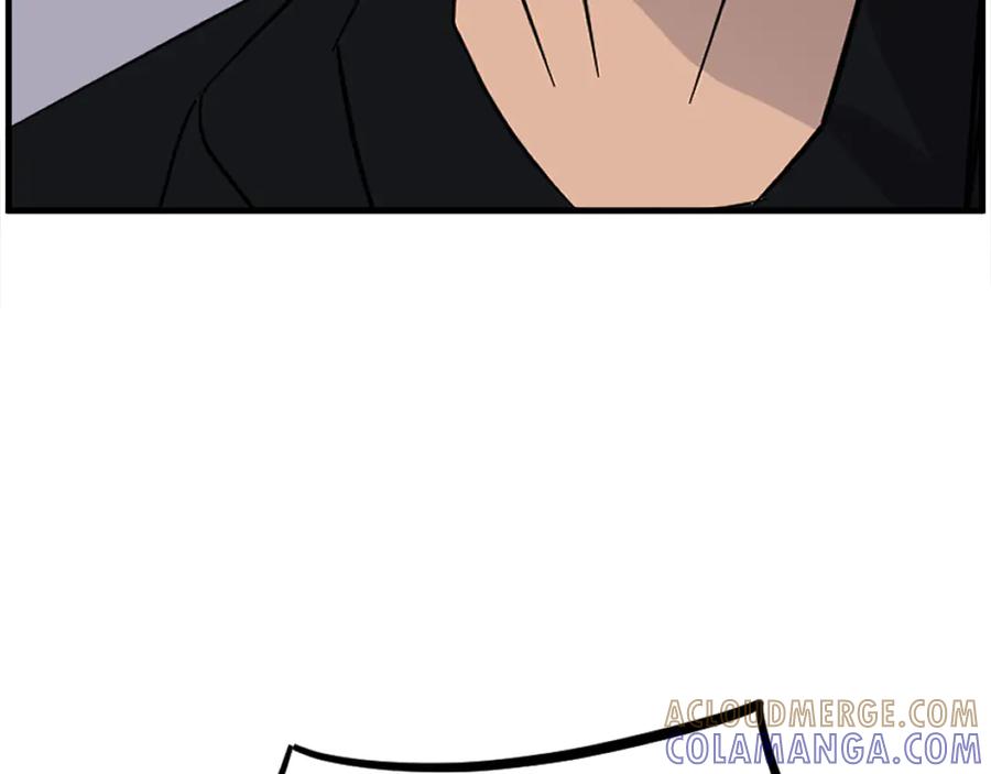 《重生不死尊》第254话 做我的女人 第117页