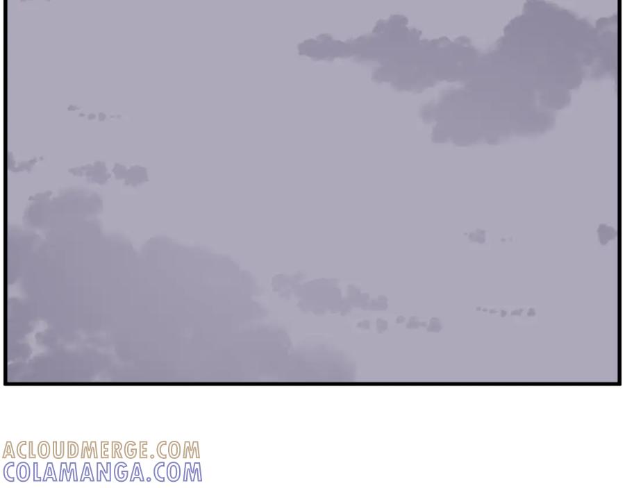 《重生不死尊》第254话 做我的女人 第81页