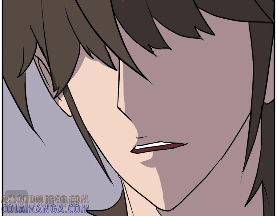 《重生不死尊》第255话 执着 第161页