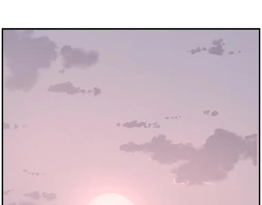 《重生不死尊》第255话 执着 第168页