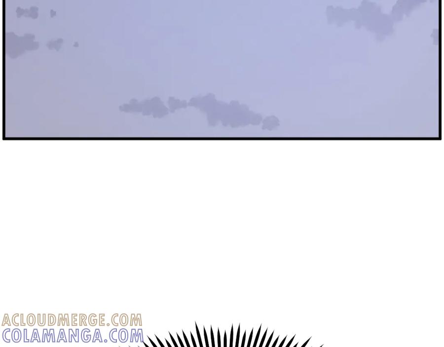 《重生不死尊》第255话 执着 第37页