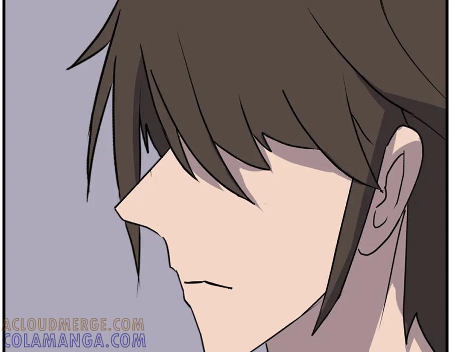 《重生不死尊》第256话 抓捕暗王 第65页