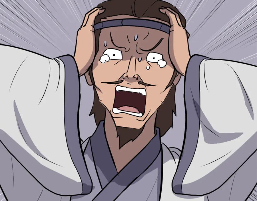 《重生不死尊》第256话 抓捕暗王 第86页