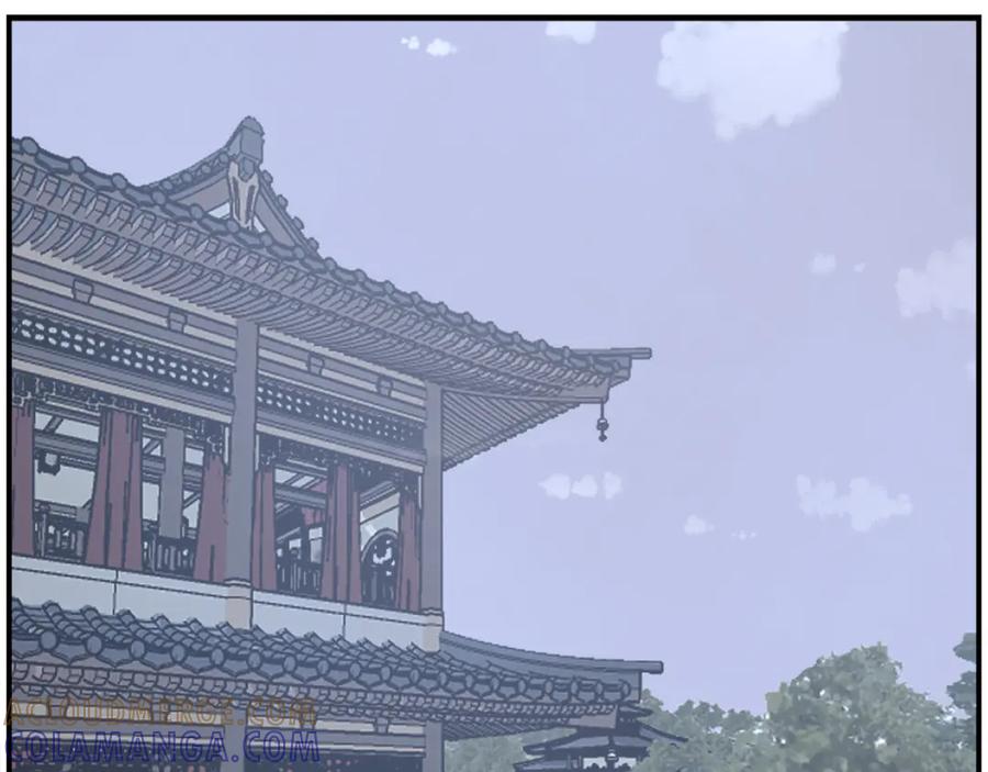 《重生不死尊》第256话 抓捕暗王 第133页