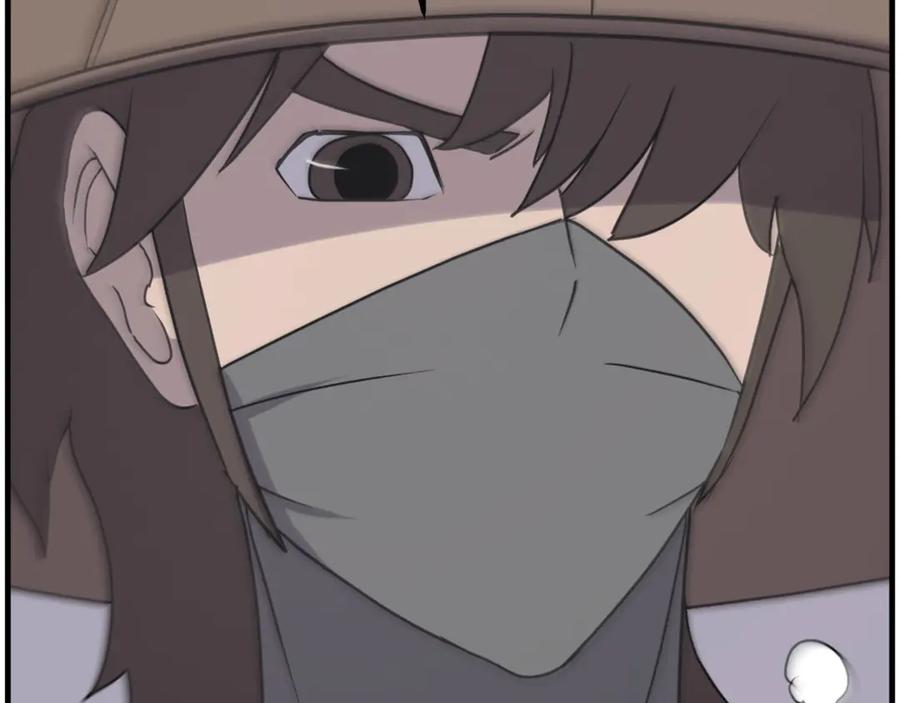 《重生不死尊》第257话 刺杀 第74页