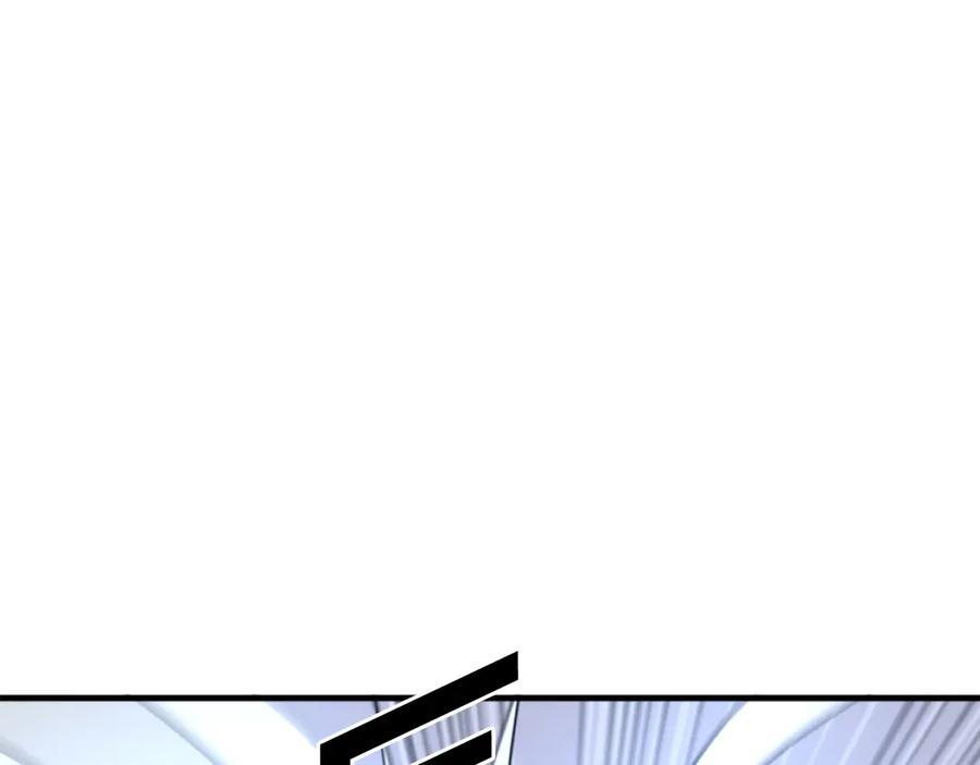 《重生不死尊》第257话 刺杀 第78页