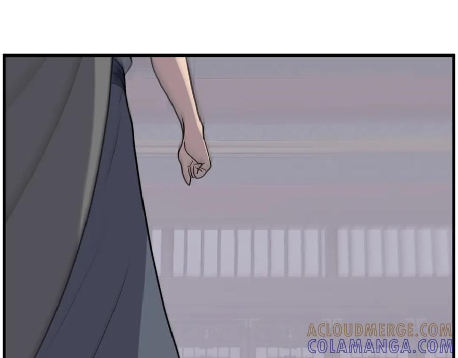 《重生不死尊》第257话 刺杀 第105页