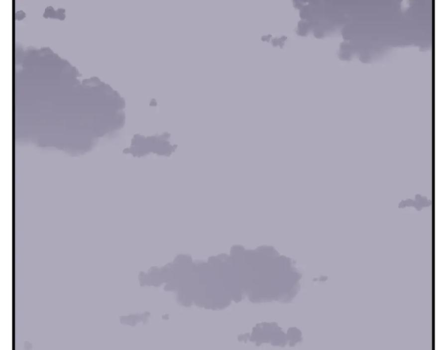 《重生不死尊》第258话 白天团主 第60页