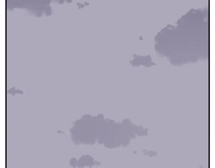 《重生不死尊》第258话 白天团主 第152页