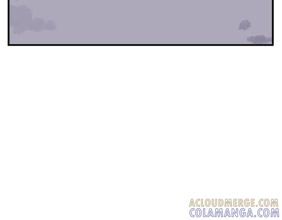 《重生不死尊》第258话 白天团主 第61页