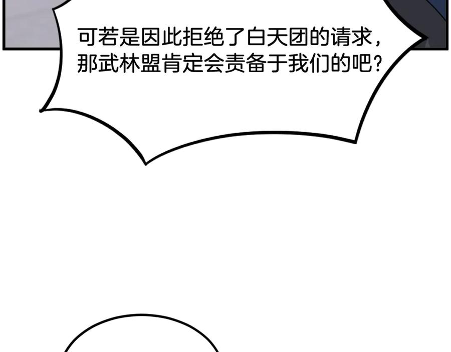 《重生不死尊》第258话 白天团主 第39页