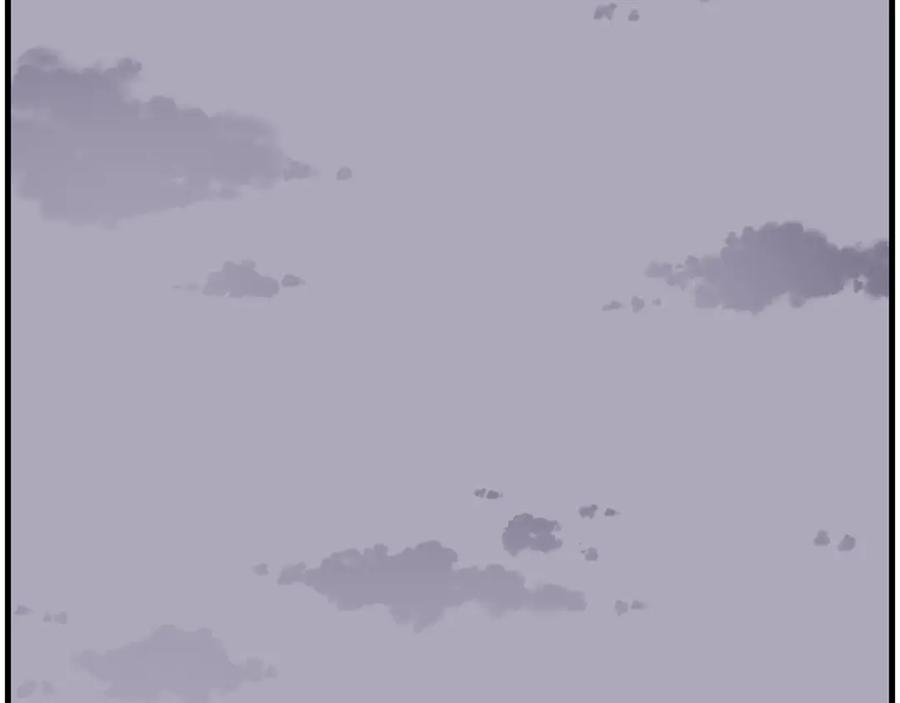 《重生不死尊》第260话 敌袭 第99页