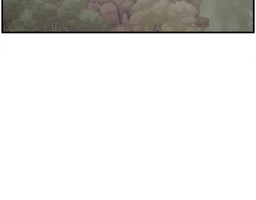 《重生不死尊》第260话 敌袭 第48页
