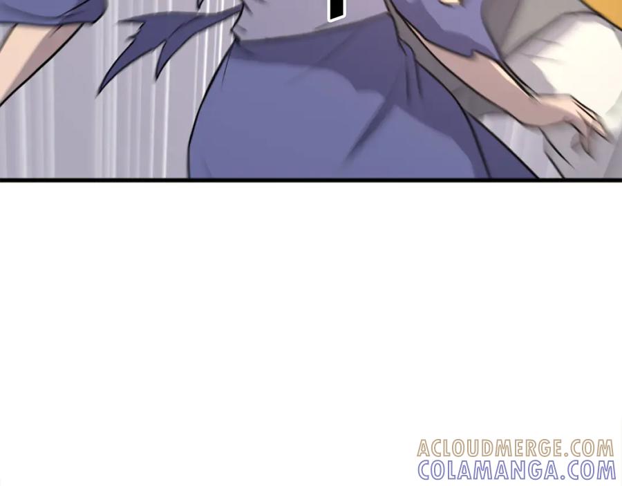 《重生不死尊》第260话 敌袭 第169页