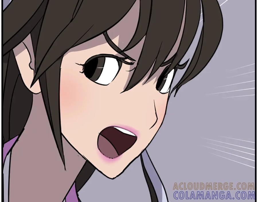 《重生不死尊》第260话 敌袭 第65页