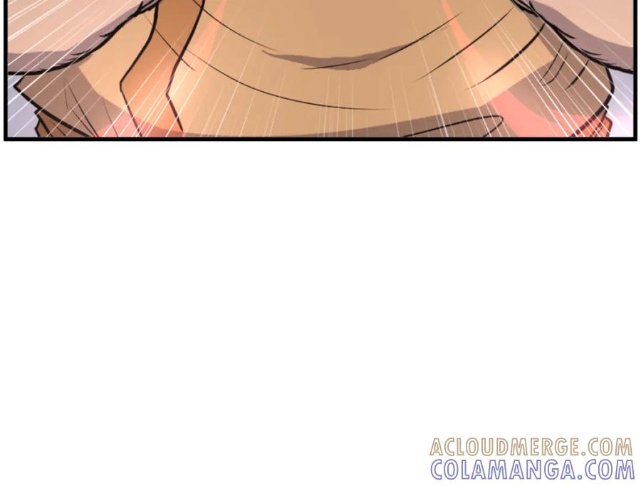 《重生不死尊》第261话 援军 第173页