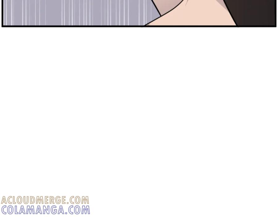 《重生不死尊》第261话 援军 第37页