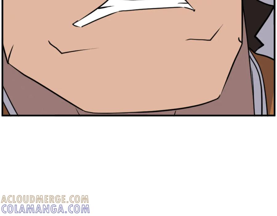 《重生不死尊》第261话 援军 第165页
