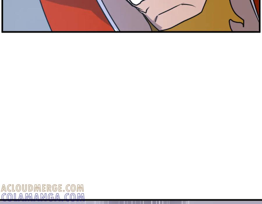 《重生不死尊》第261话 援军 第85页